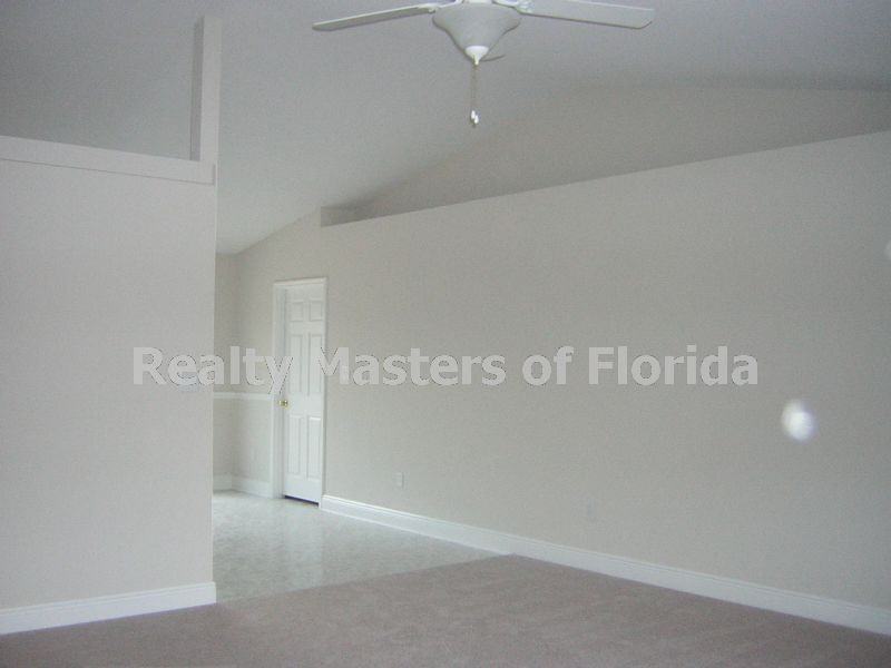 6517 Handy Dr - Photo 3 of 15