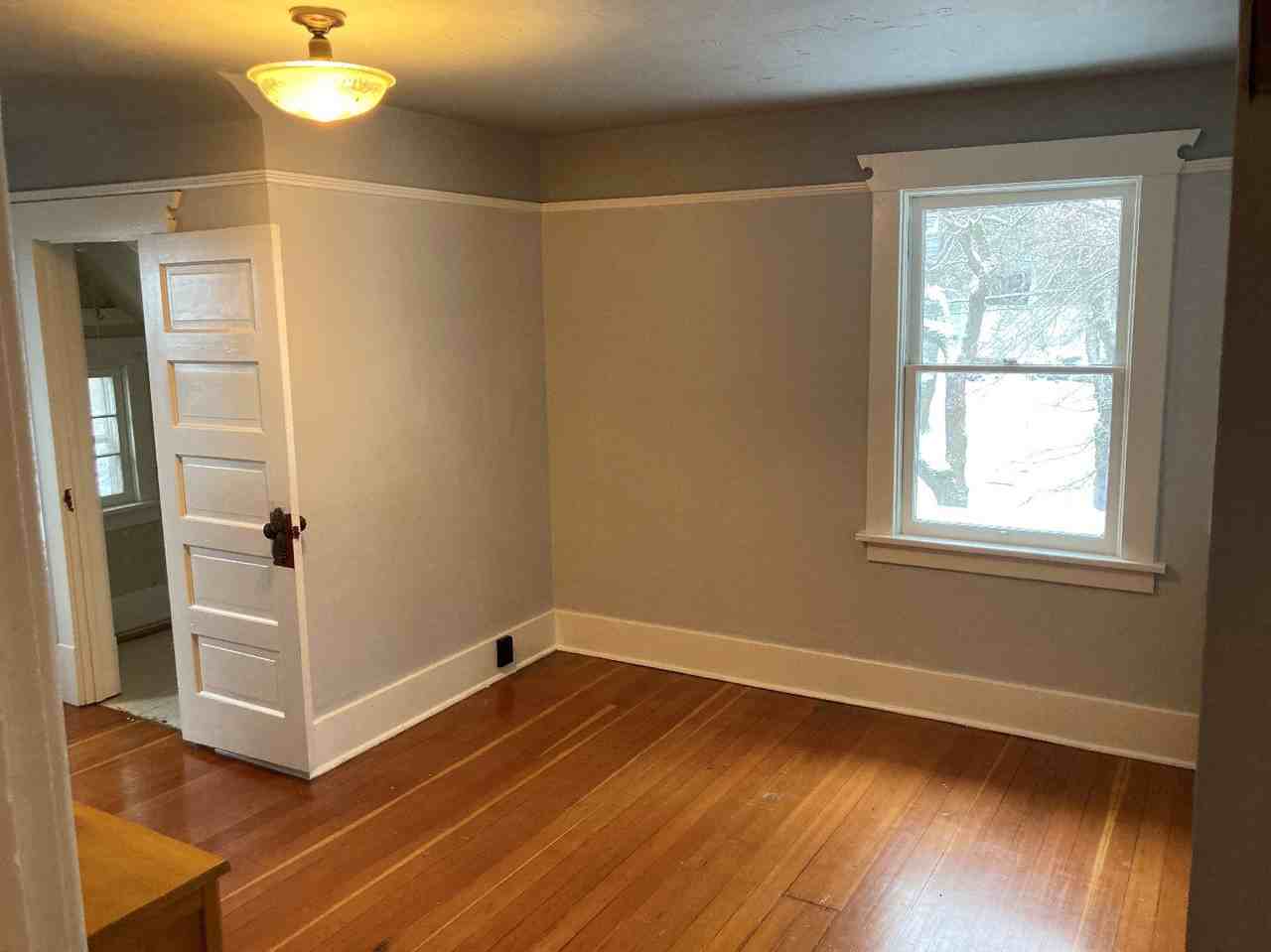 W 14th Ave - Photo 2 of 12