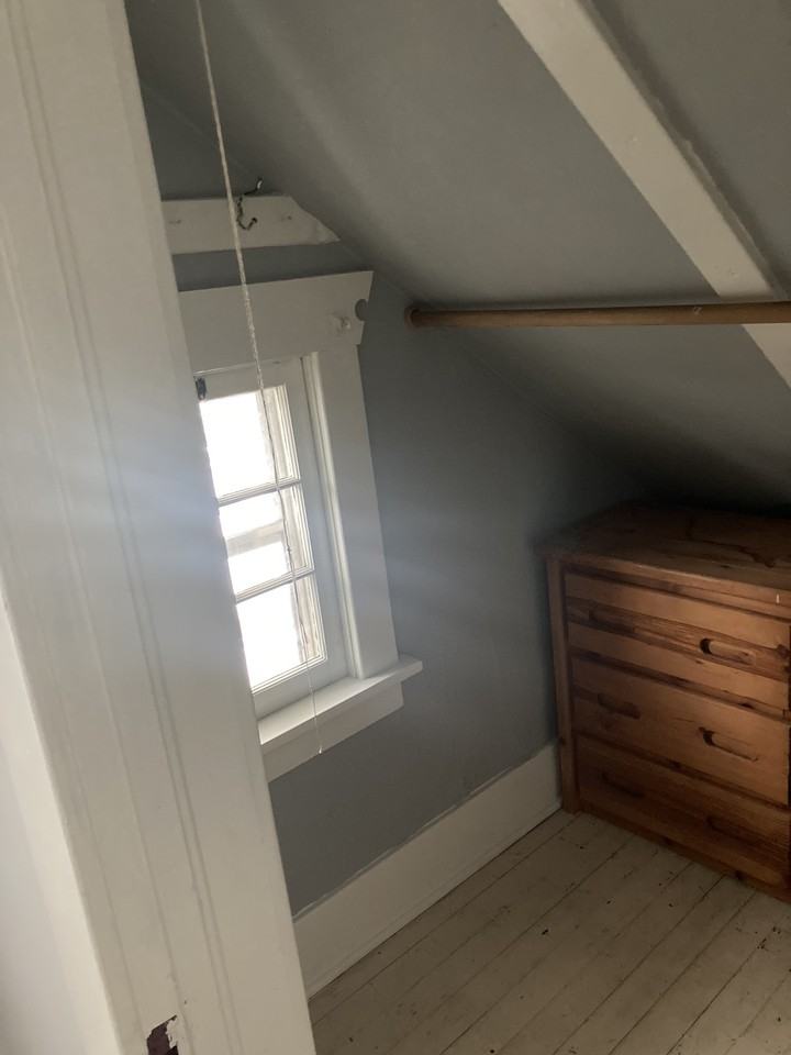 W 14th Ave - Photo 3 of 12