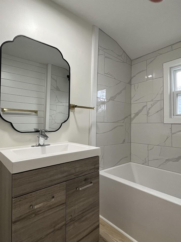 26 Bath St - Photo 2 of 19