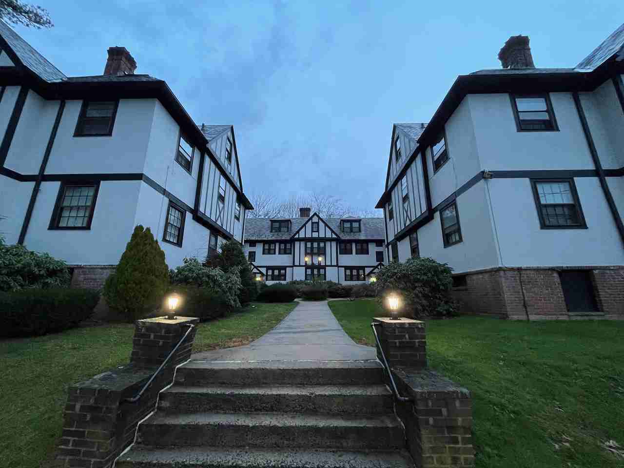 130 Bradley AvenueUnit 206 #206 - Photo 2 of 16