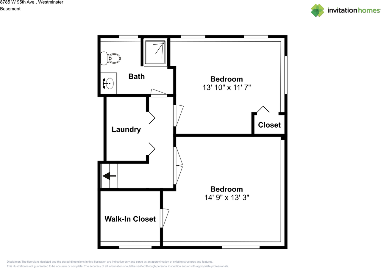 8785 W 95th Ave - Photo 2 of 24