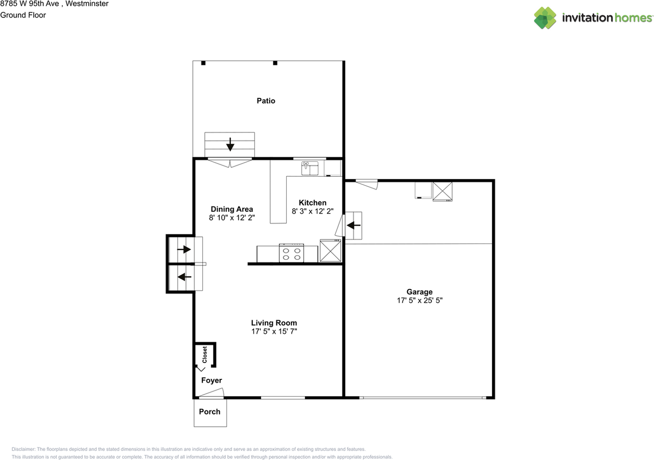 8785 W 95th Ave - Photo 3 of 24