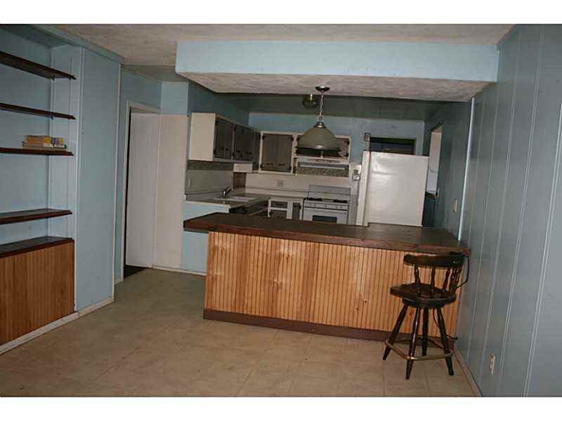 785 Guys Run Rd - Photo 2 of 8