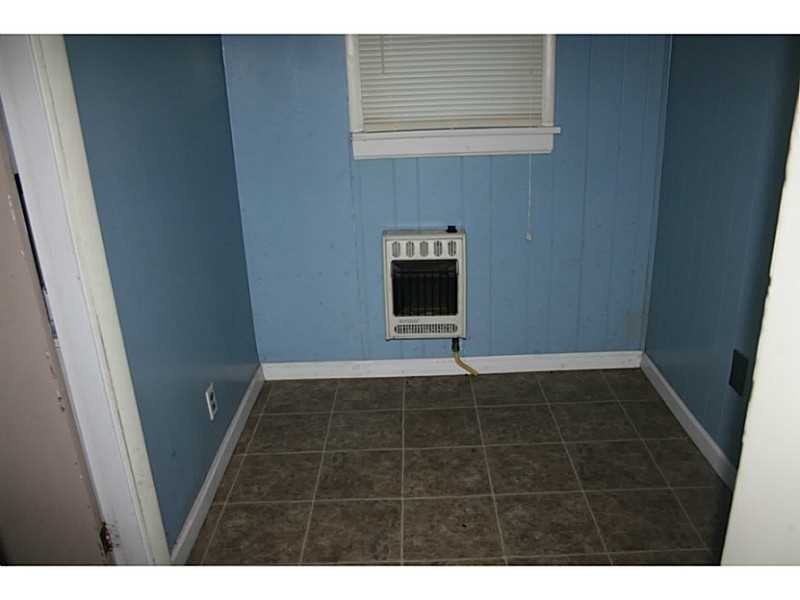 785 Guys Run Rd - Photo 3 of 8