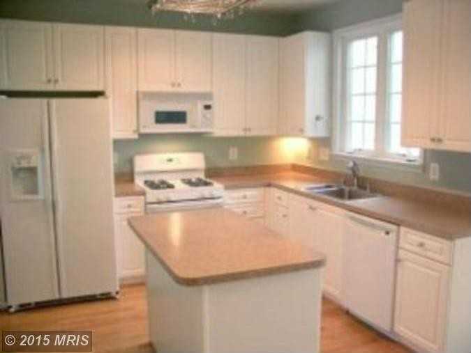 1144 Carbondale Way - Photo 2 of 8