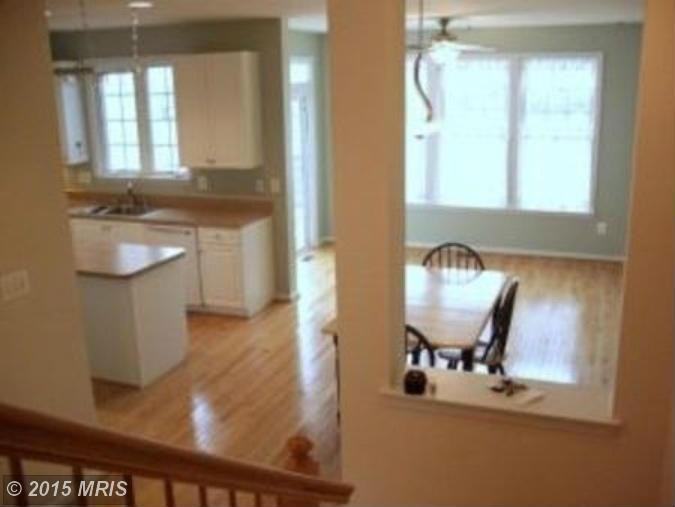 1144 Carbondale Way - Photo 3 of 8