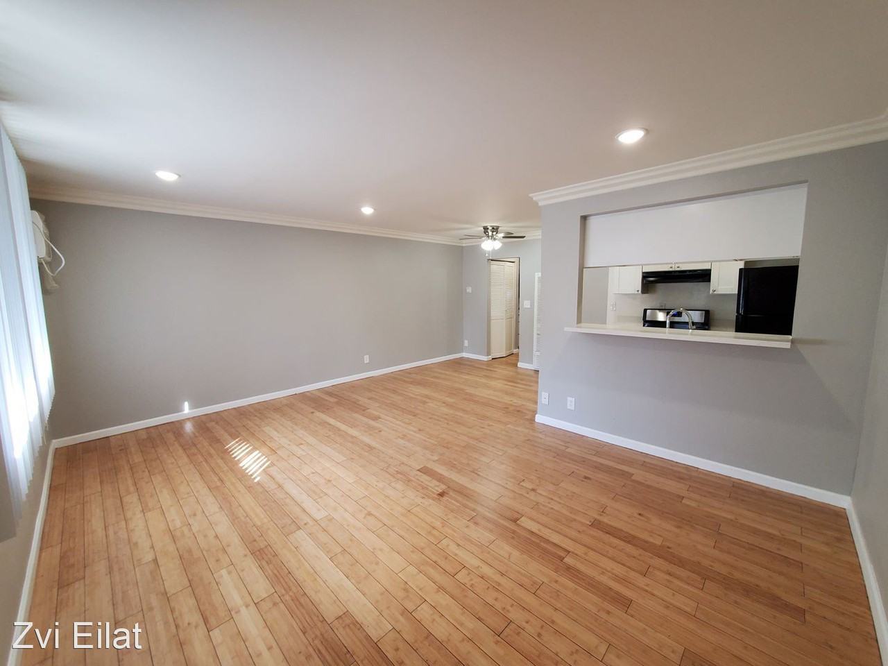 1253 N. Las Palmas Ave. - Photo 2 of 12