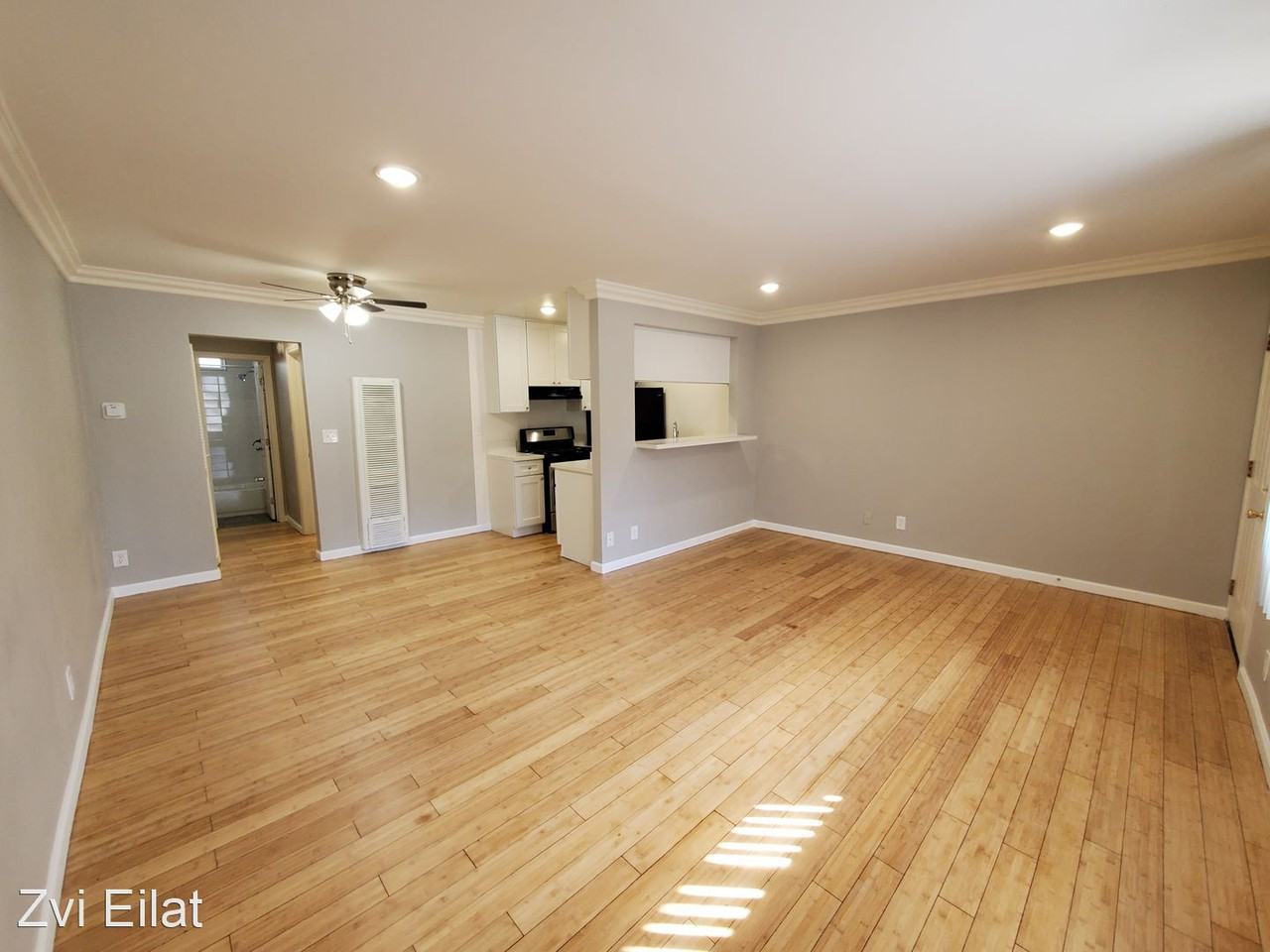 1253 N. Las Palmas Ave. - Photo 3 of 12