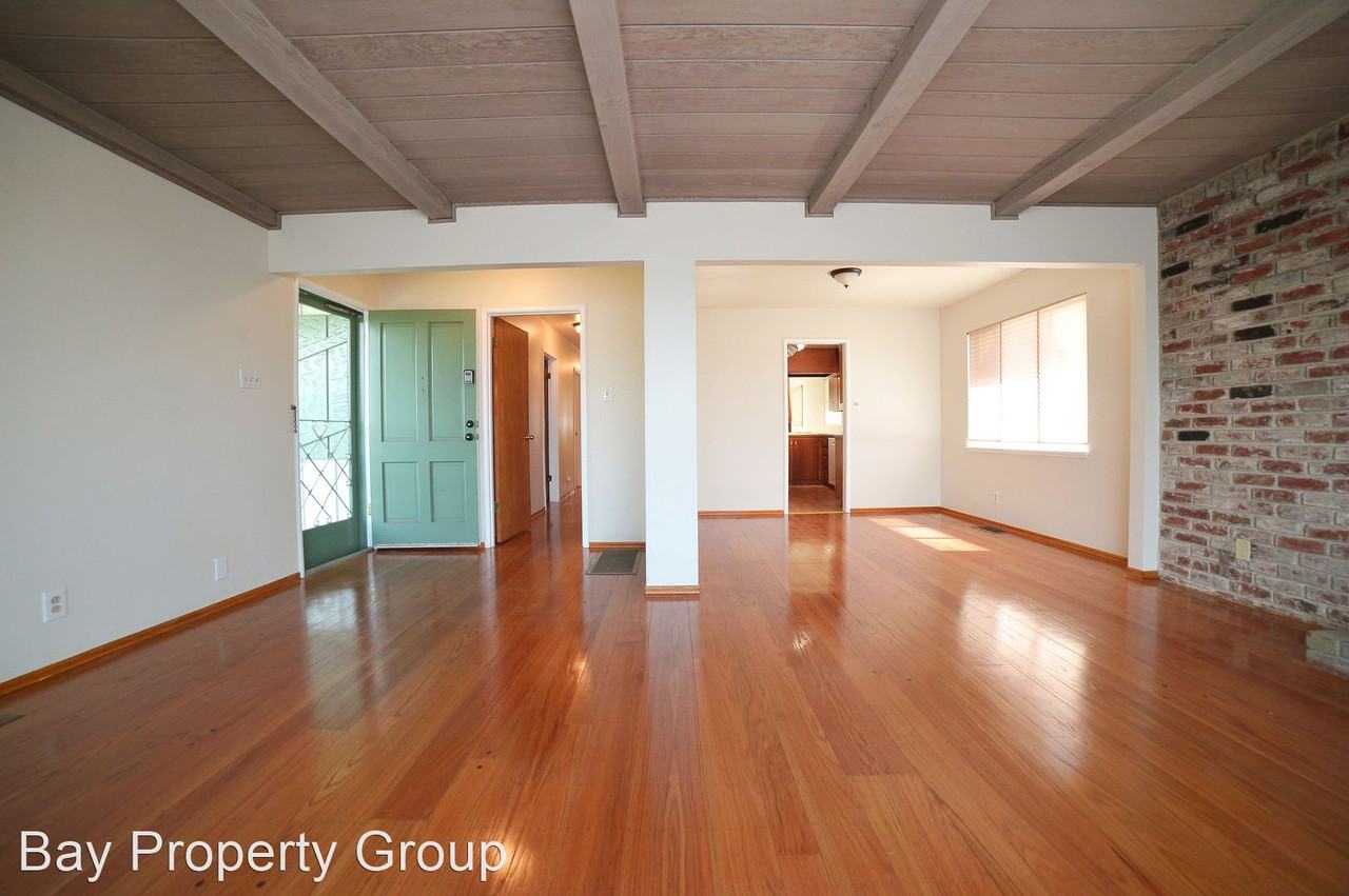 45 Kenyon Ave - Photo 2 of 17