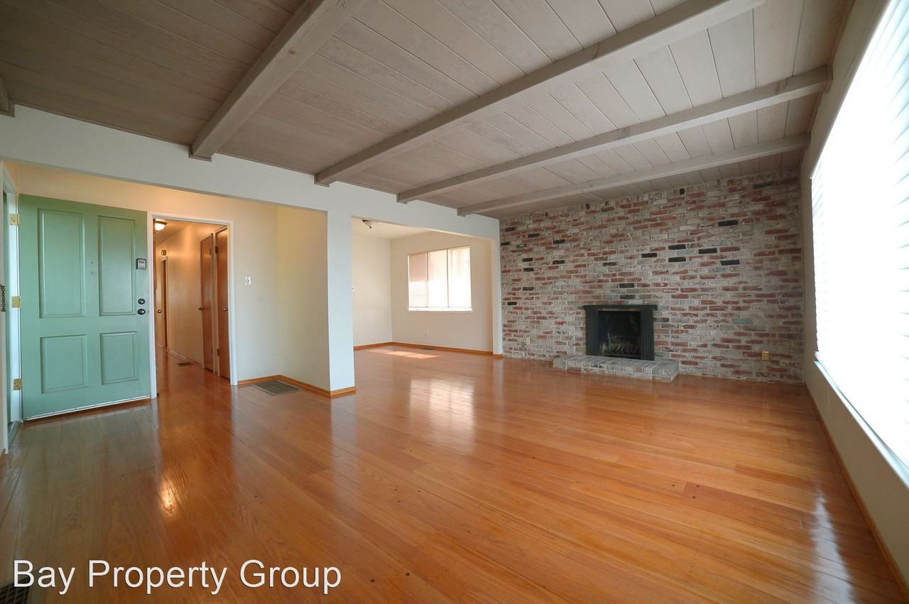 45 Kenyon Ave - Photo 3 of 17