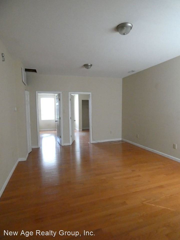 436 N 32nd st apartments - Photo 2 of 13