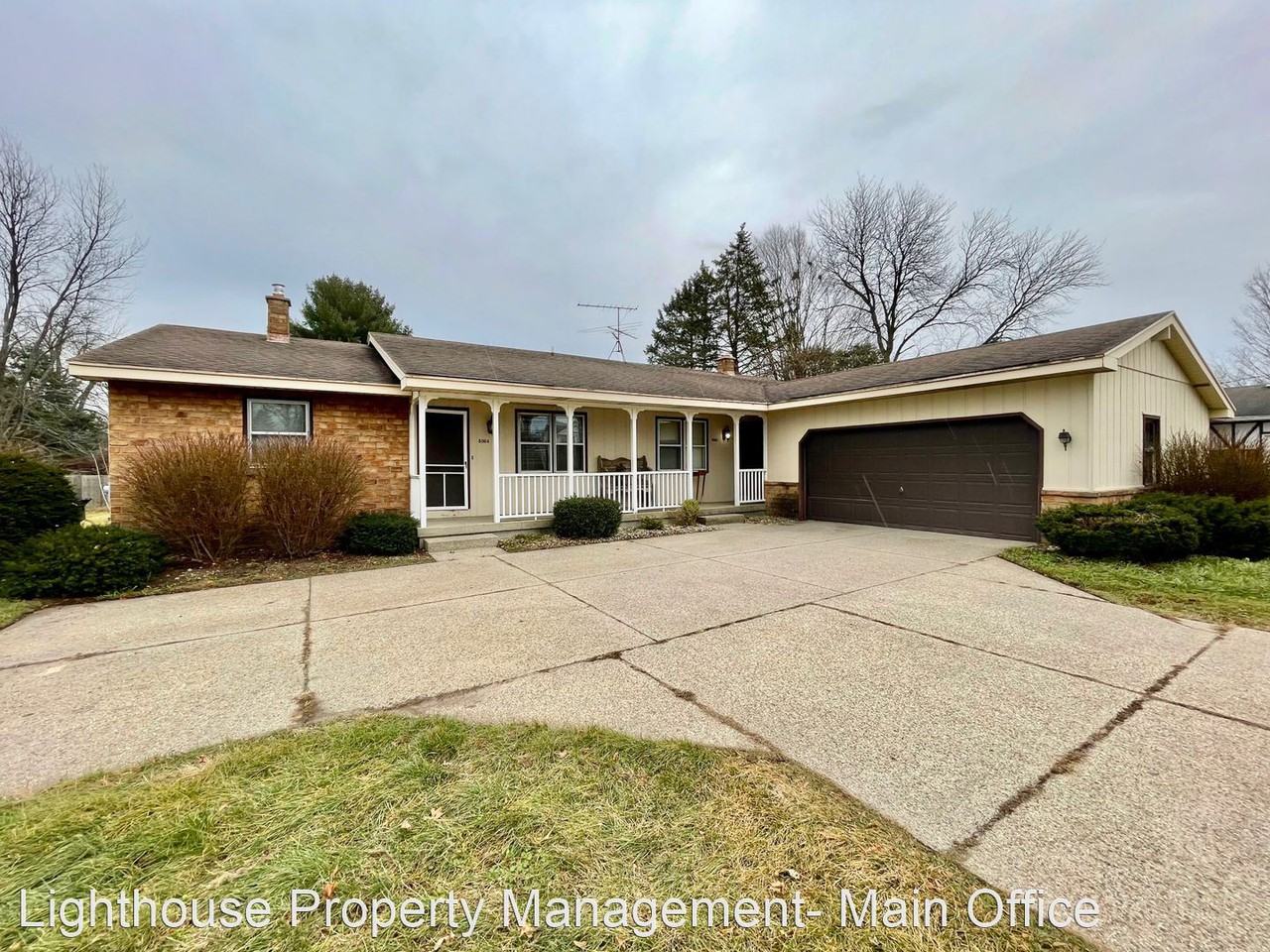 8062 20th Ave. Apartments 8062 20th Ave, Jenison, MI 49428 Zumper