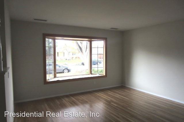 2150 Anthony Dr - Photo 3 of 7