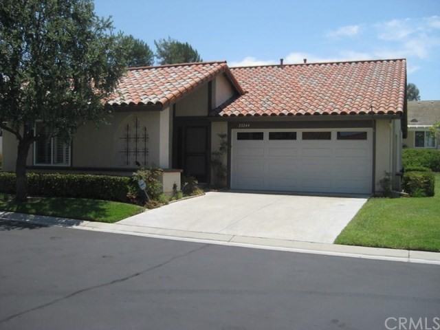 23244 Villena - Photo 2 of 10