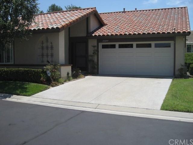 23244 Villena - Photo 3 of 10