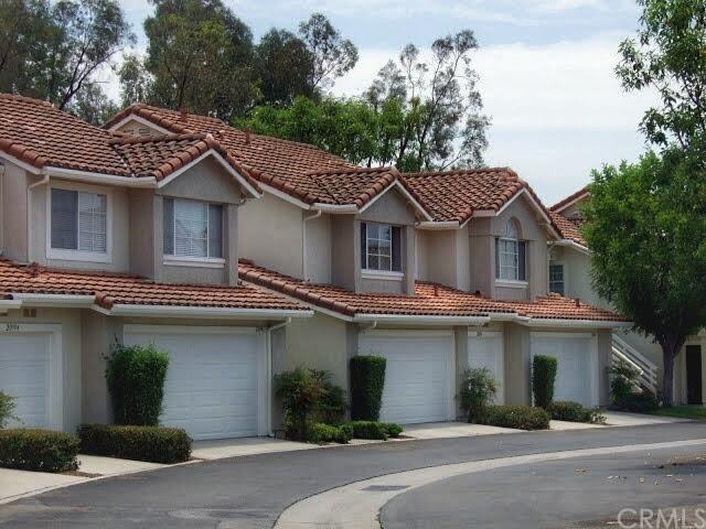 20971 Oakville #33 - Photo 2 of 30