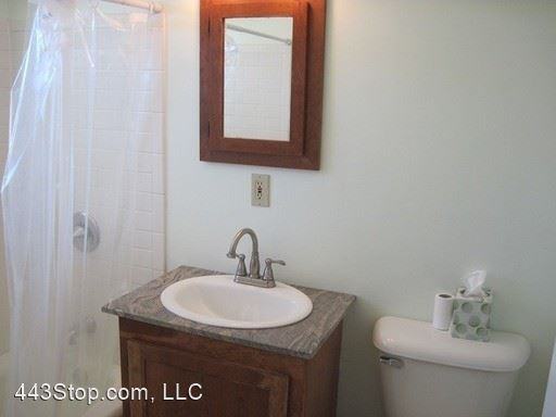 4502 Waterloo Dr. - Photo 3 of 6