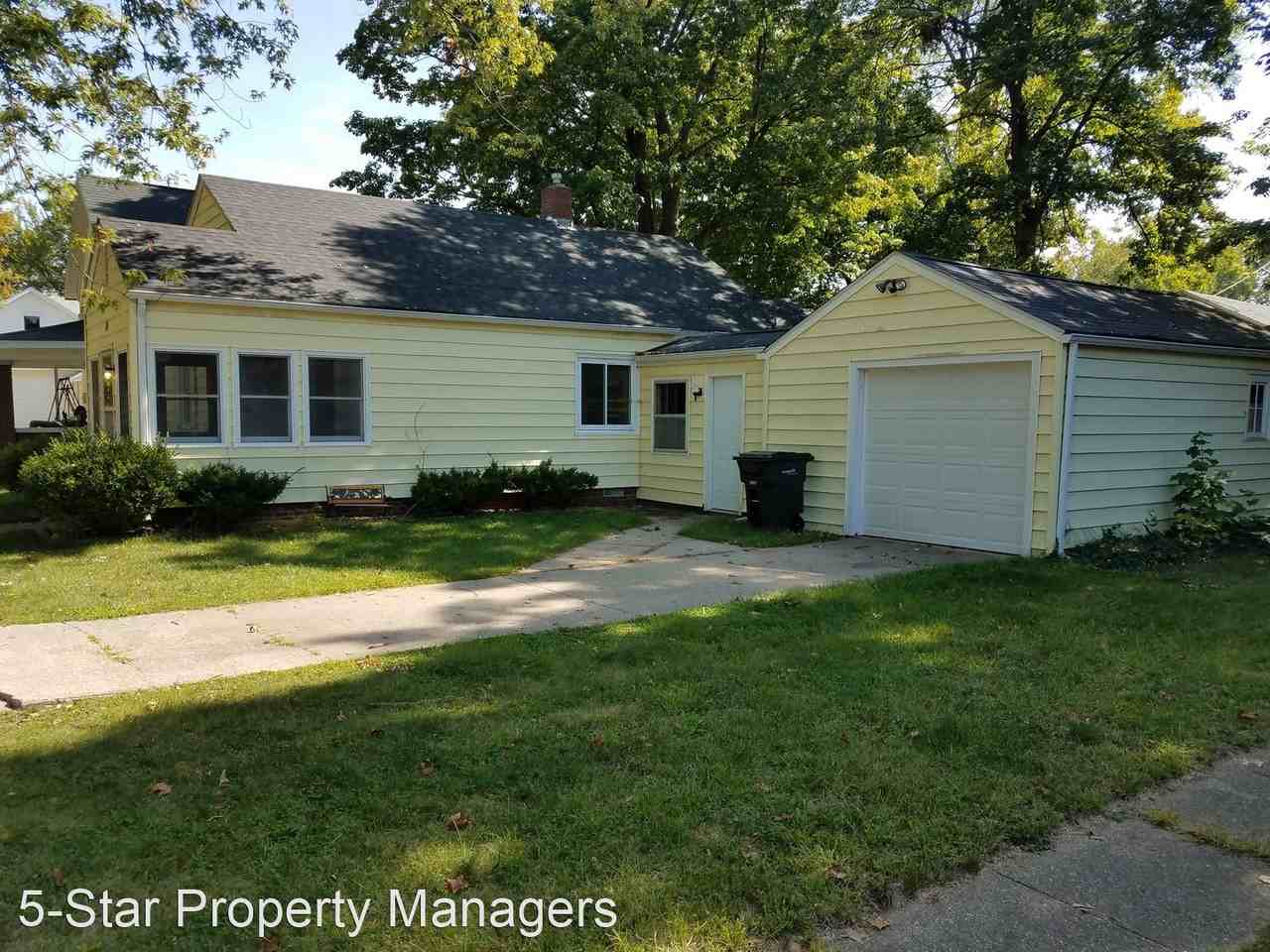 715 Fulton St - Photo 2 of 12