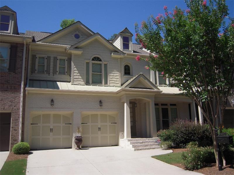 2670 Long Pointe - Photo 2 of 25