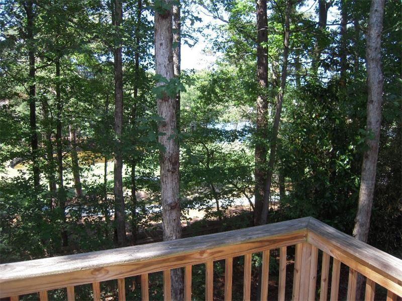 2670 Long Pointe - Photo 3 of 25