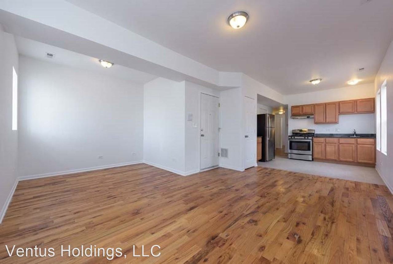 2721-2727 E 75th Place 7546-7556 S Coles Ave - Photo 2 of 2