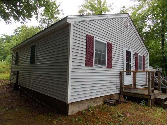 16 Moccasin Path - Photo 2 of 25