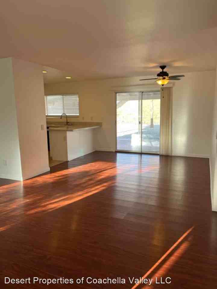 13371 Apache Trl - Photo 2 of 24