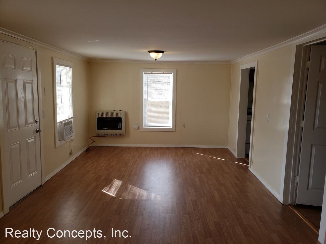1023 S Washington Ave #1 - Photo 2 of 9