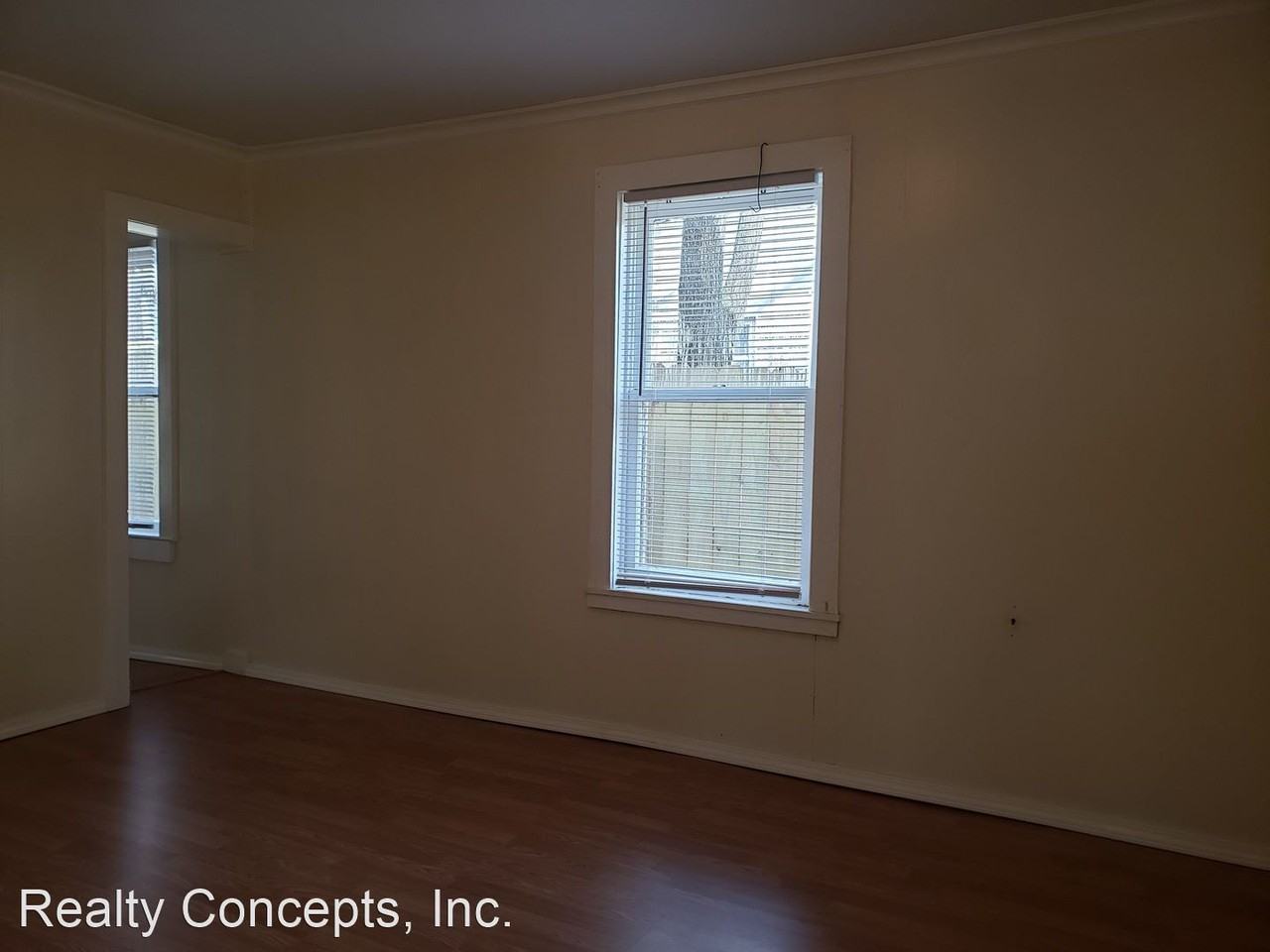 1023 S Washington Ave #1 - Photo 3 of 9