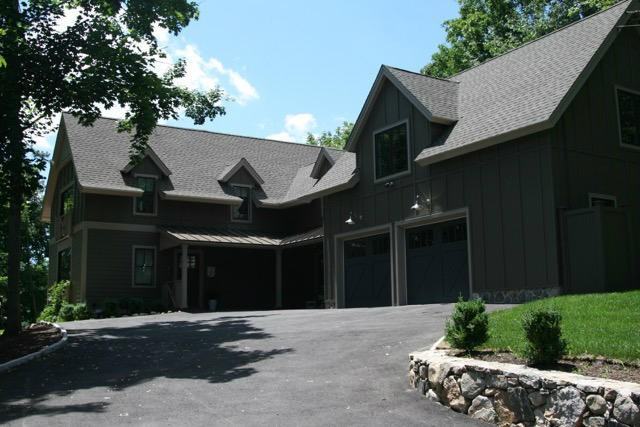 9 Cudlipp St - Photo 2 of 25