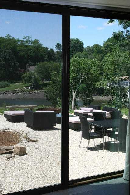 9 Cudlipp St - Photo 3 of 25