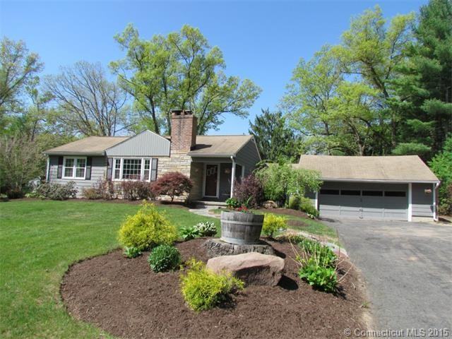 13 Jackson St - Photo 2 of 19