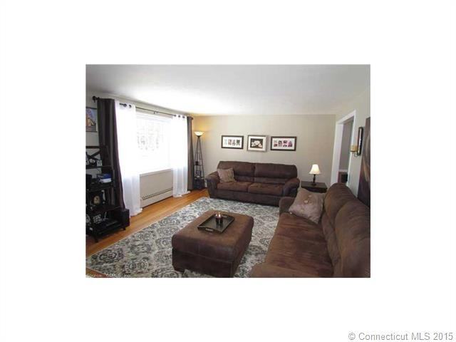 13 Jackson St - Photo 3 of 19