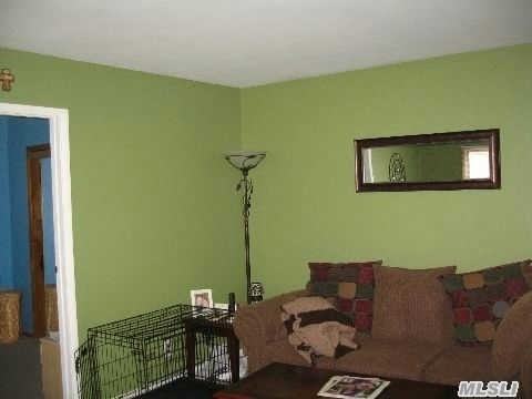 450 48th St - Photo 3 of 8