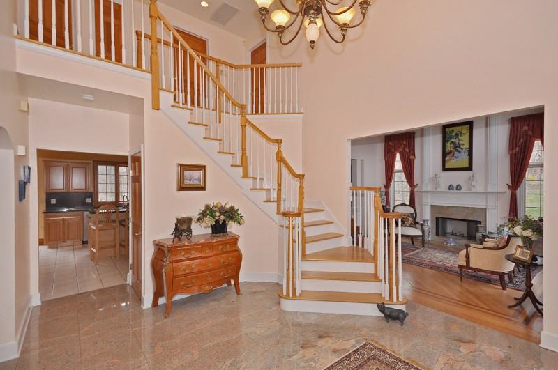 3 Hillside Terrace - Photo 2 of 20