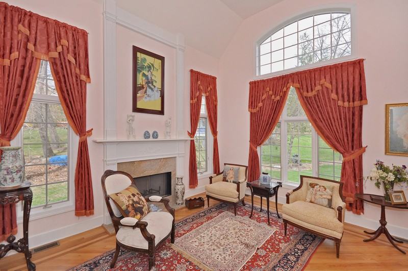 3 Hillside Terrace - Photo 3 of 20
