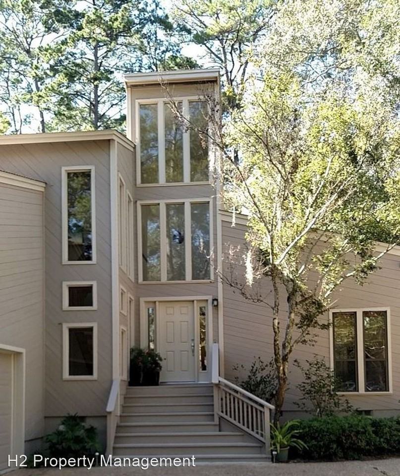 3204 Adwood Dr - Photo 2 of 25