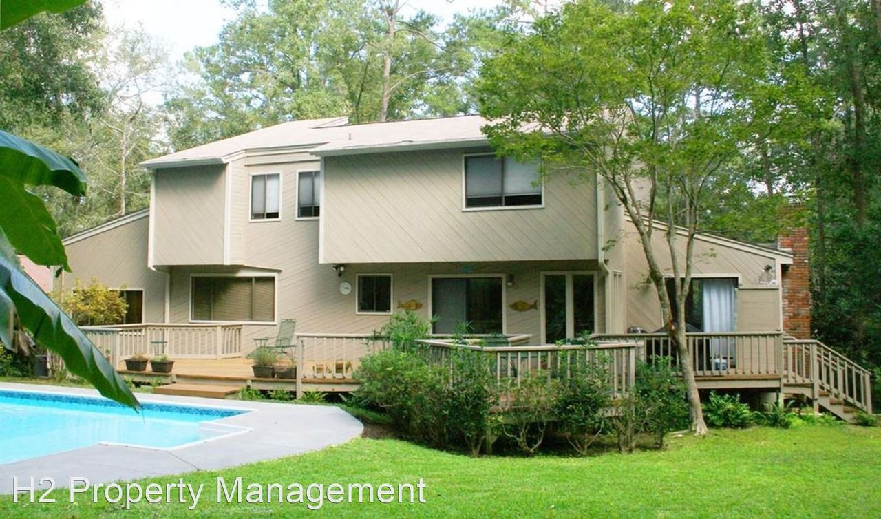 3204 Adwood Dr - Photo 3 of 25