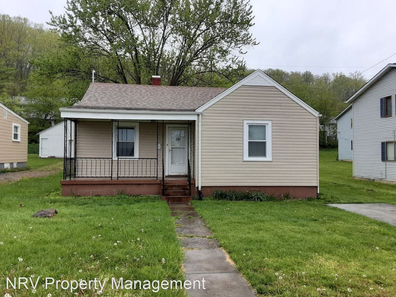313 Clement St - Photo 2 of 12