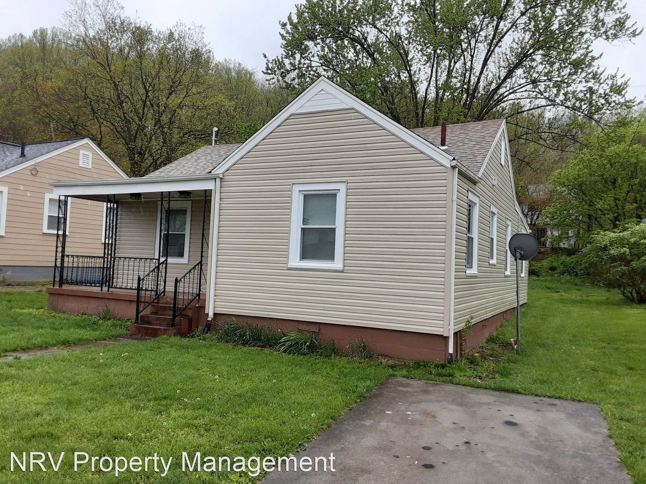 313 Clement St - Photo 3 of 12