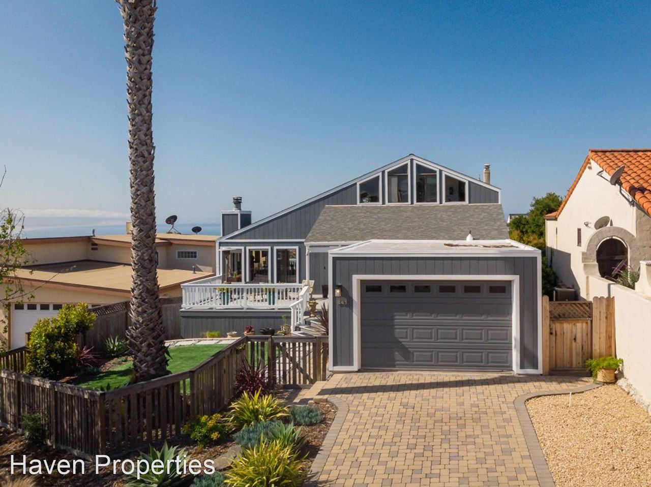 841 Taft Street - Photo 2 of 39