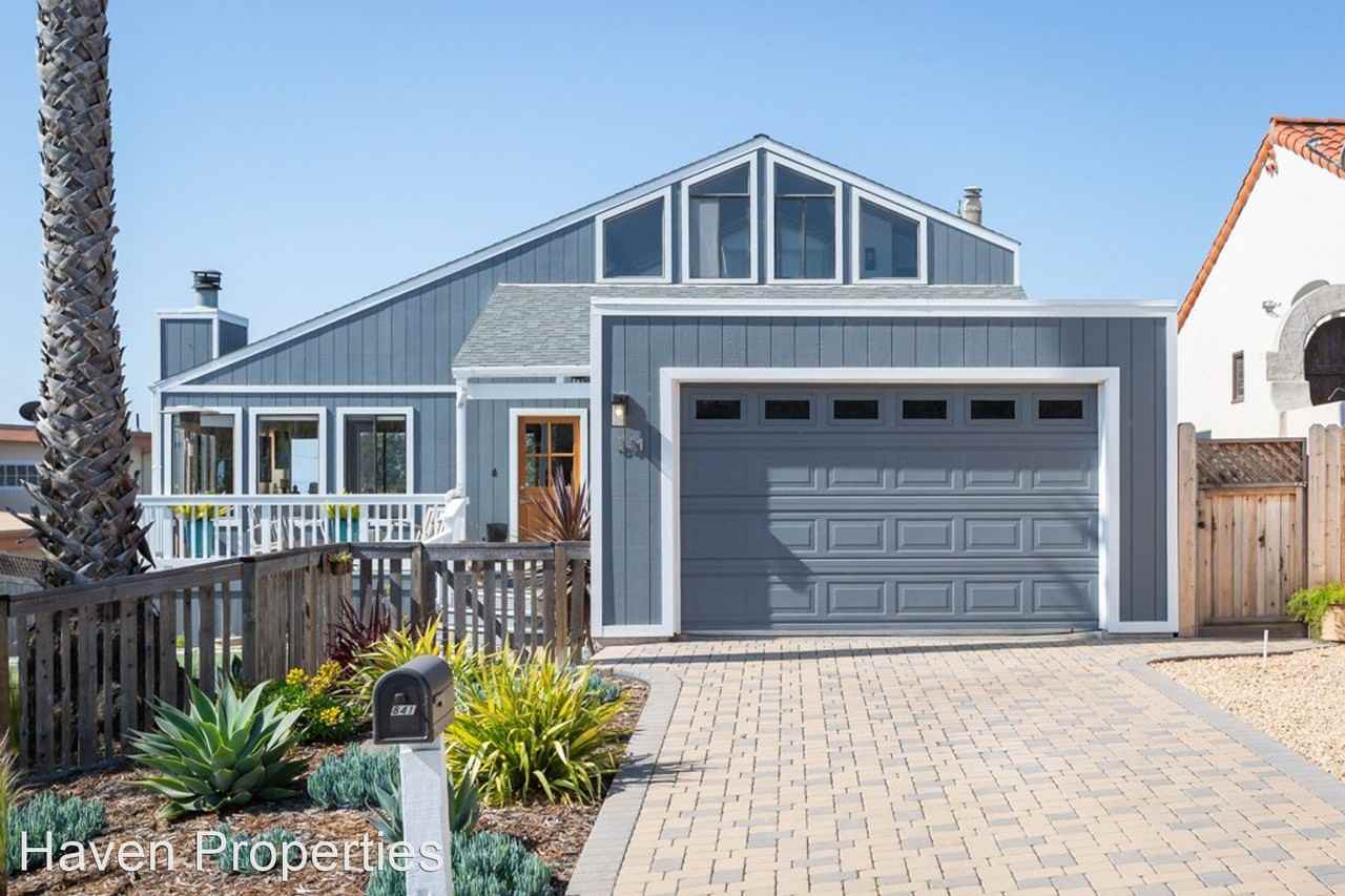 841 Taft Street - Photo 3 of 39