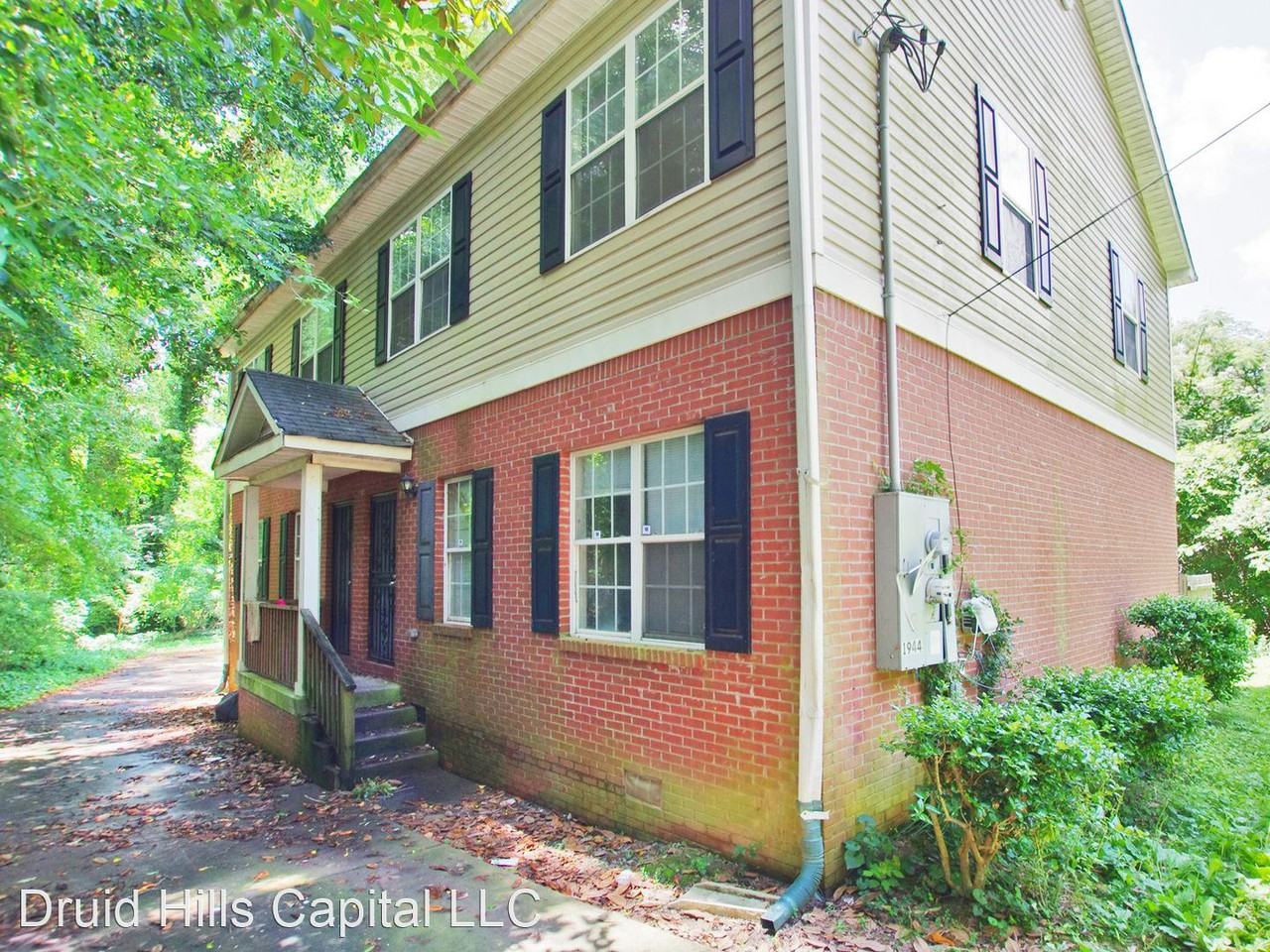 1944 North Ave NW - Photo 2 of 2