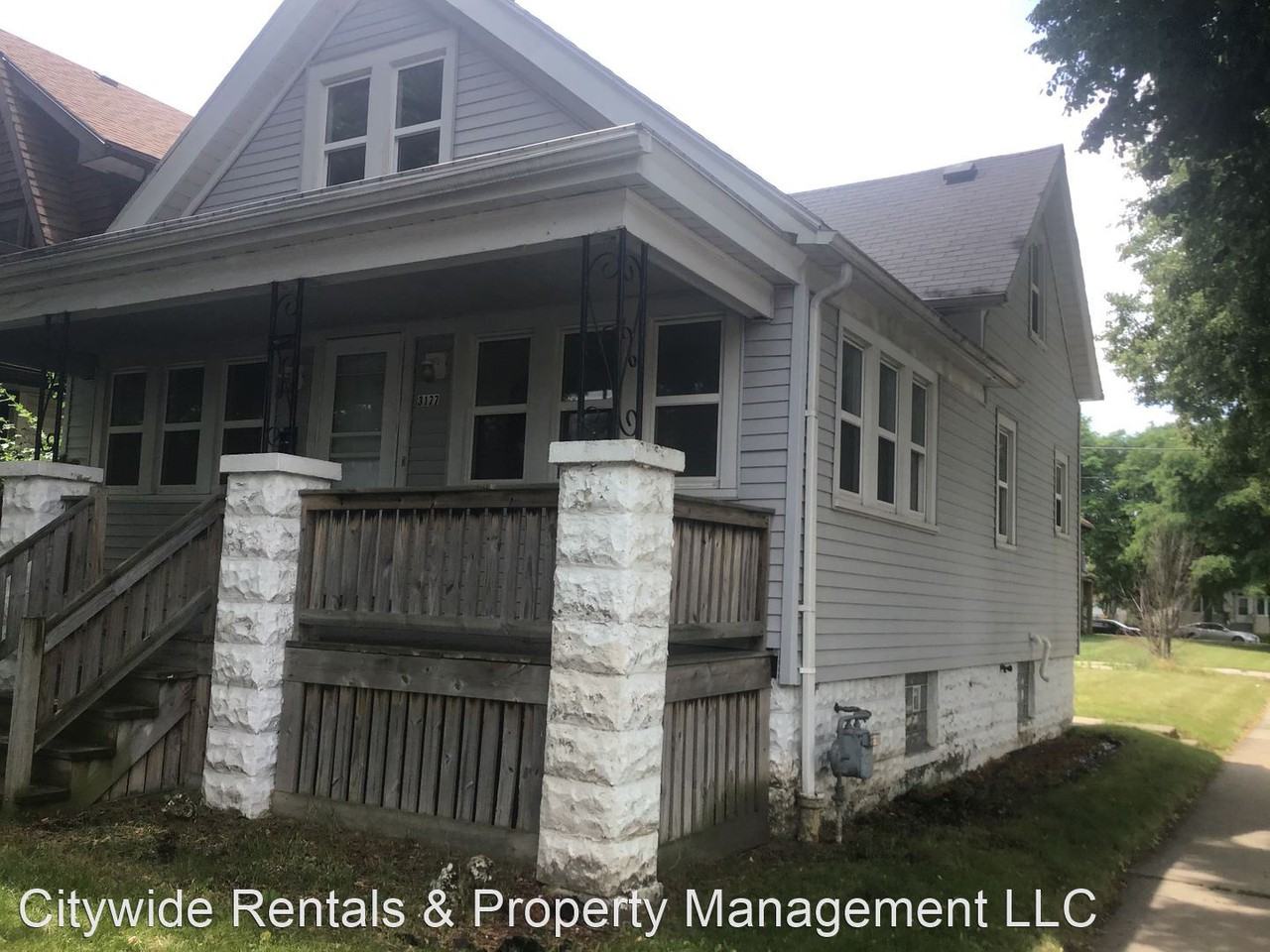 3177 N 38th St - Photo 3 of 22