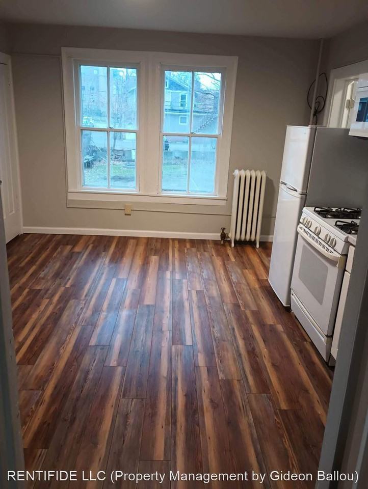 Apartments for Rent In Adrian, MI Rentals Available Zumper