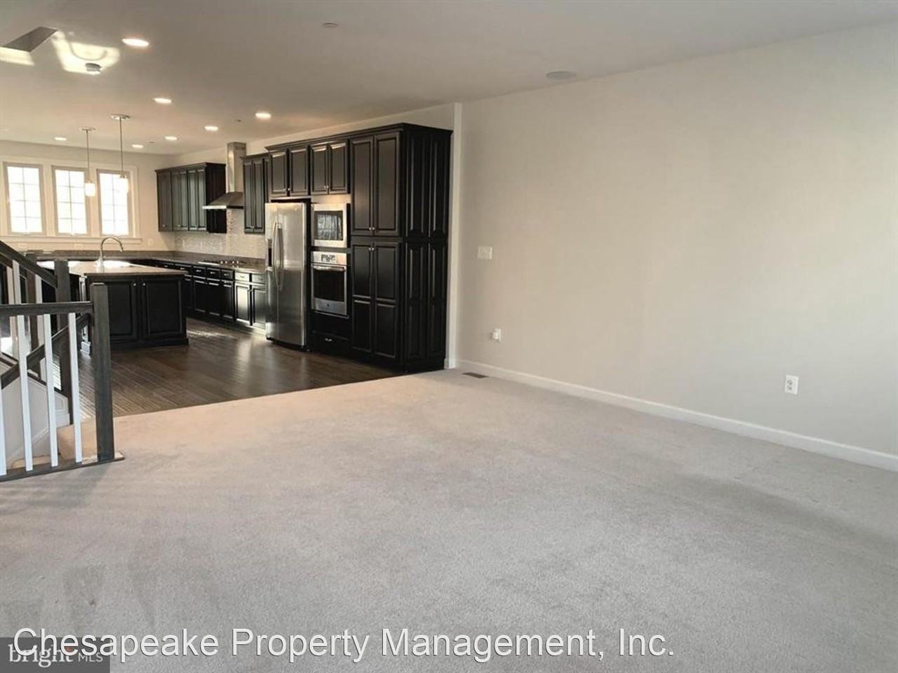 2709 Fredericksburg Rd - Photo 3 of 26