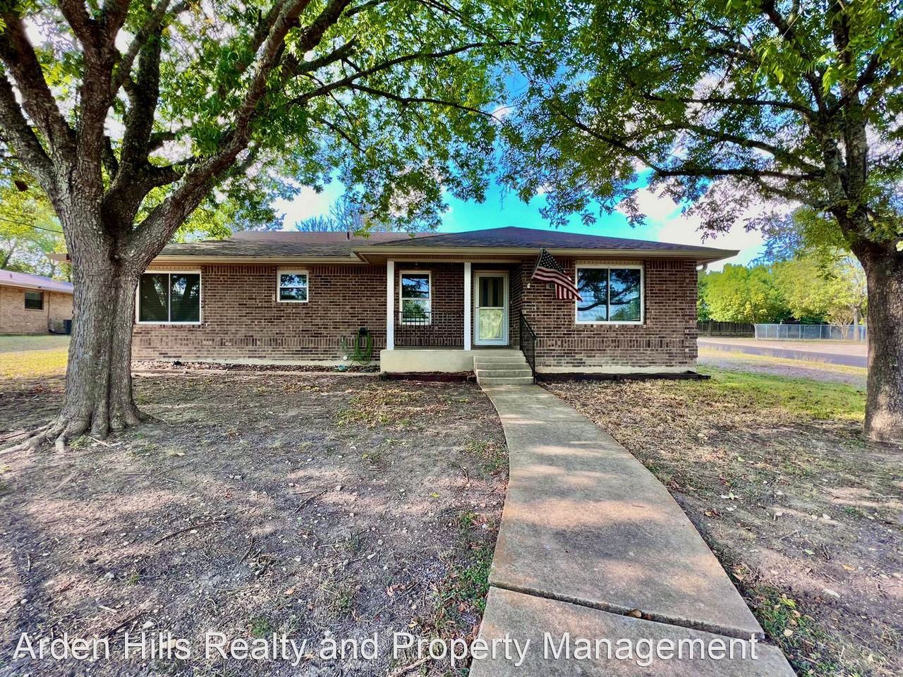 Barb S Flower Barn Kerrville Tx Best Flower Site