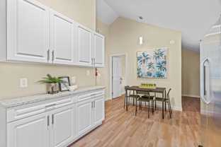 E Osborne Ave - Photo 1 of 1