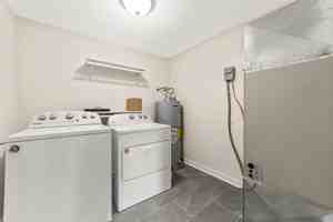 featured image of St Mark St